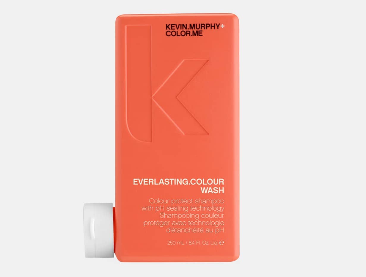 Kevin Murphy EVERLASTING.COLOUR WASH