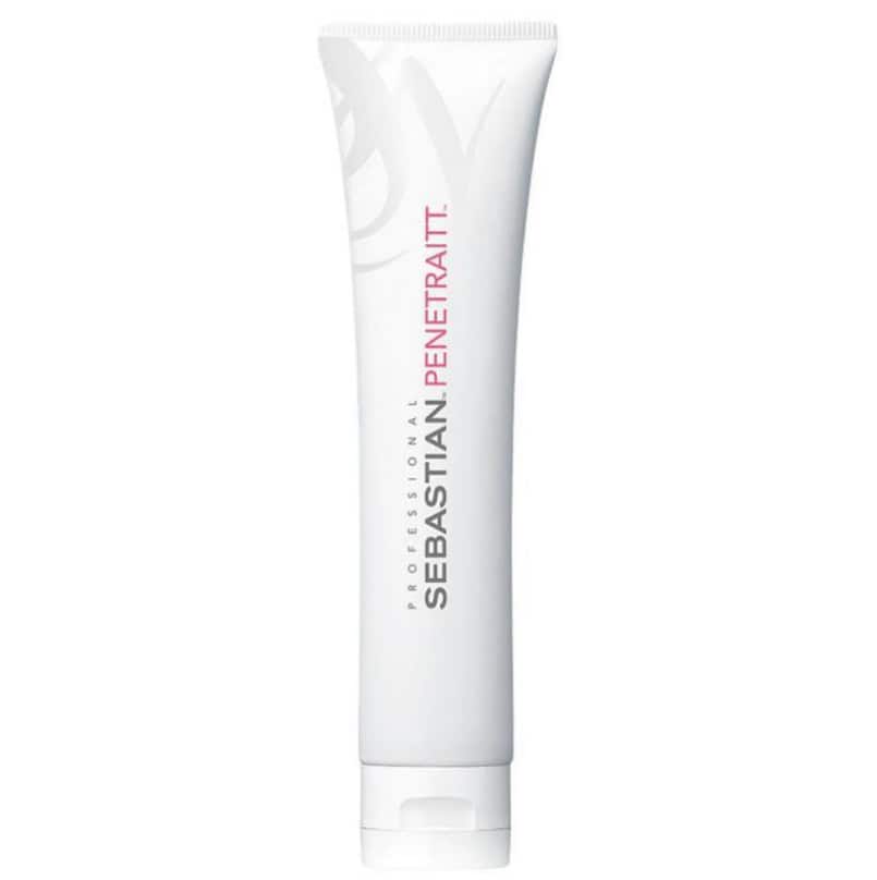 Sebastian Penetraitt Hairmask