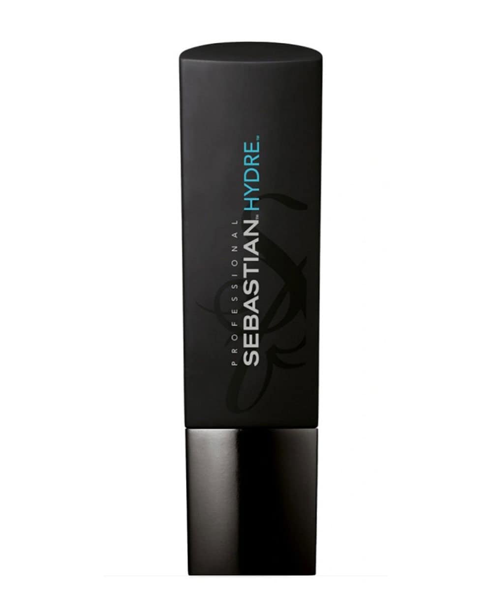 Sebastian Professional Hydre Shampoo