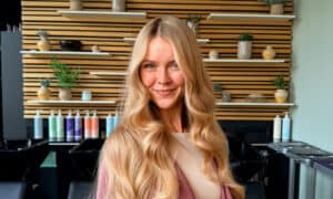 UV-beskyttelse-Nikita-Hair